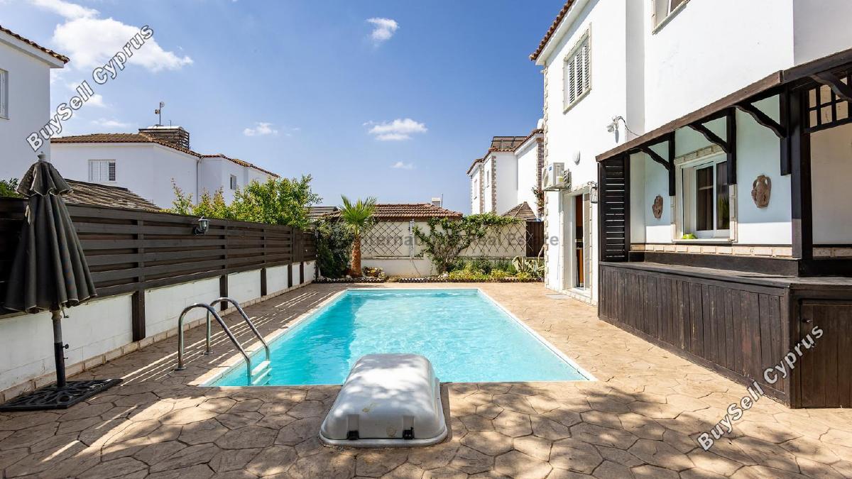 3 bedroom detached house for sale frenaros famagusta 8664816 image 16208182