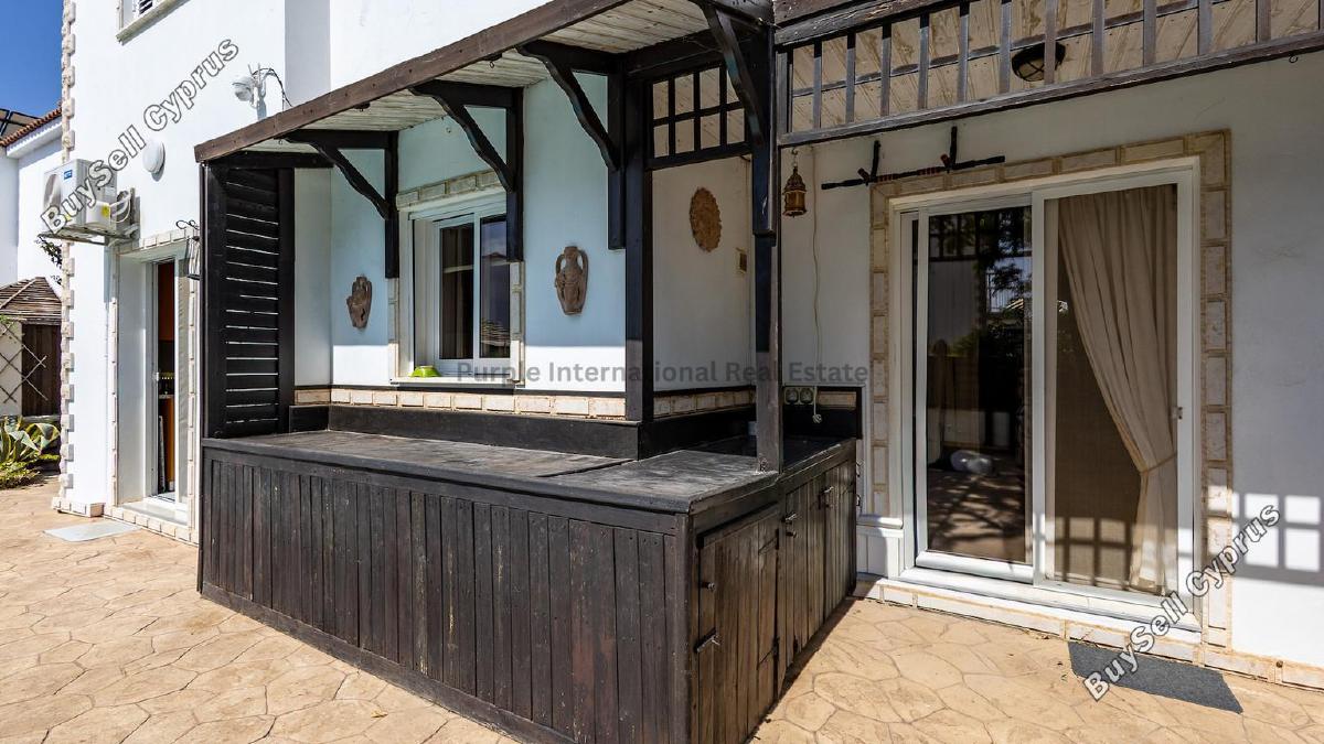 3 bedroom detached house for sale frenaros famagusta 8664816 image 16208184