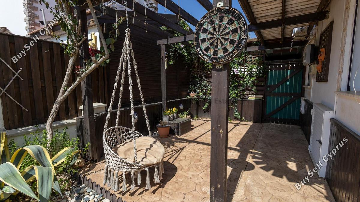 3 bedroom detached house for sale frenaros famagusta 8664816 image 16208186