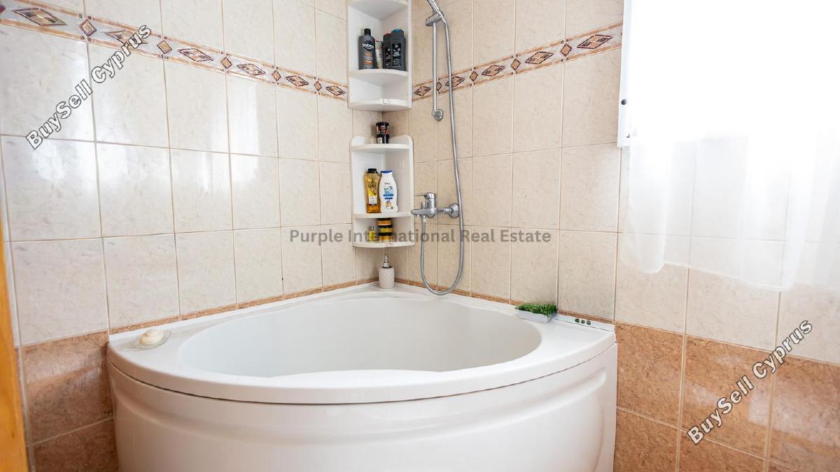 3 bedroom detached house for sale frenaros famagusta 8664816 image 16208188