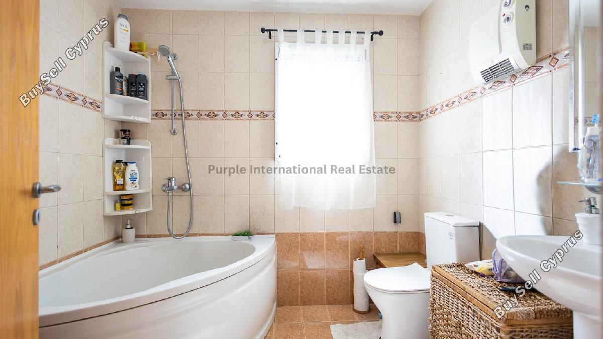 3 bedroom detached house for sale frenaros famagusta 8664816 image 16208190