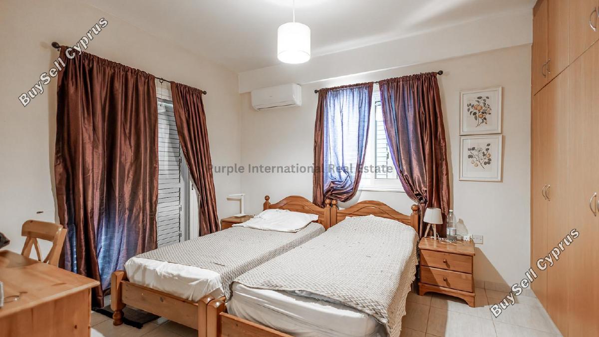 3 bedroom detached house for sale frenaros famagusta 8664816 image 16208192