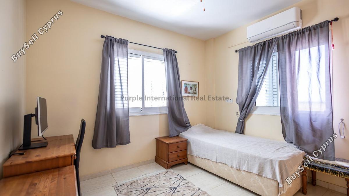 3 bedroom detached house for sale frenaros famagusta 8664816 image 16208194