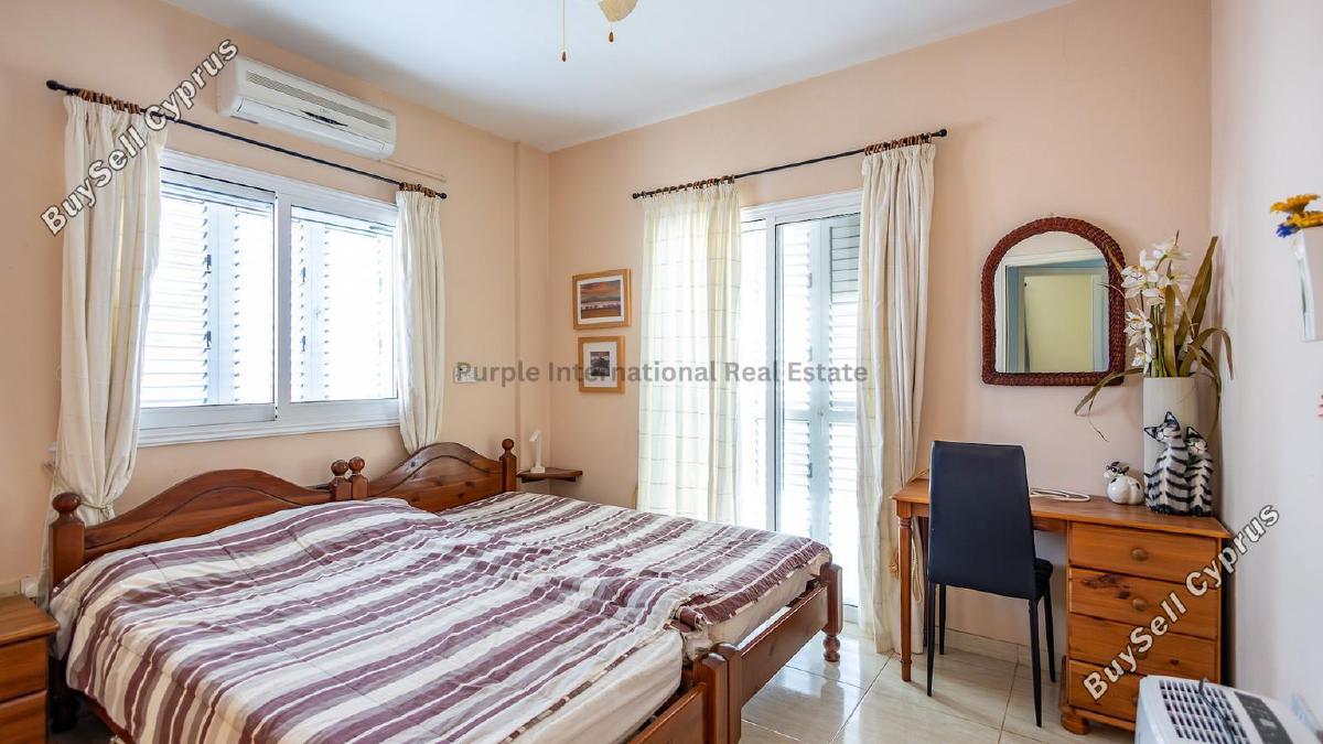 3 bedroom detached house for sale frenaros famagusta 8664816 image 16208195