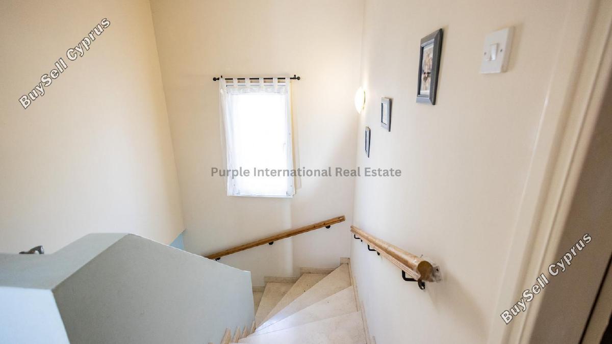 3 bedroom detached house for sale frenaros famagusta 8664816 image 16208197