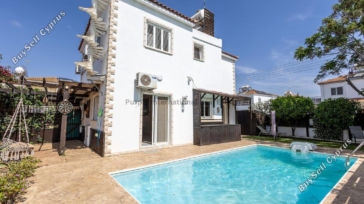 3 bedroom detached house for sale frenaros famagusta 8664816 image 16208199