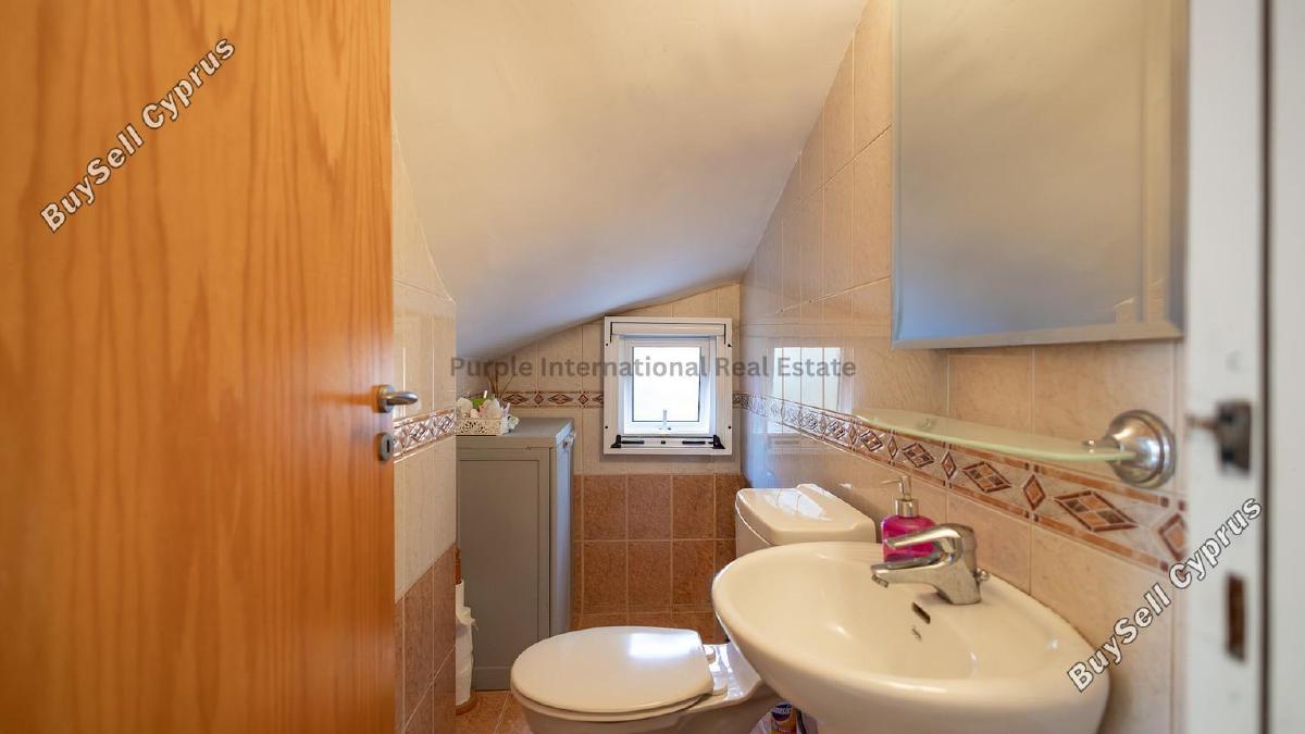 3 bedroom detached house for sale frenaros famagusta 8664816 image 16208200