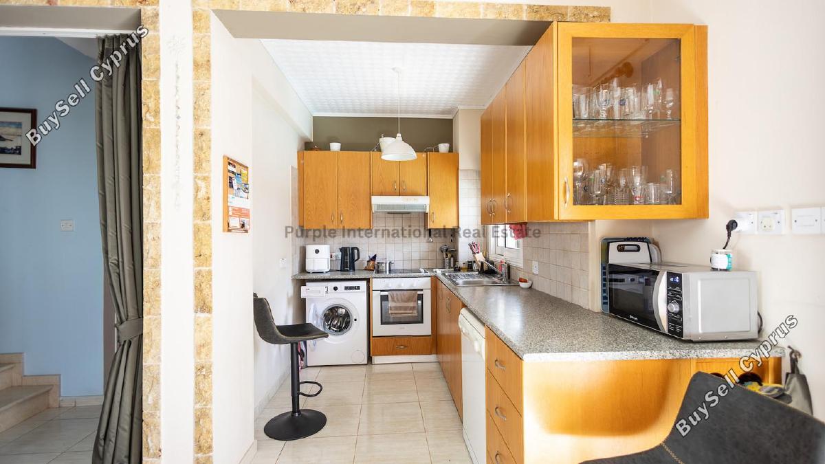 3 bedroom detached house for sale frenaros famagusta 8664816 image 16208201