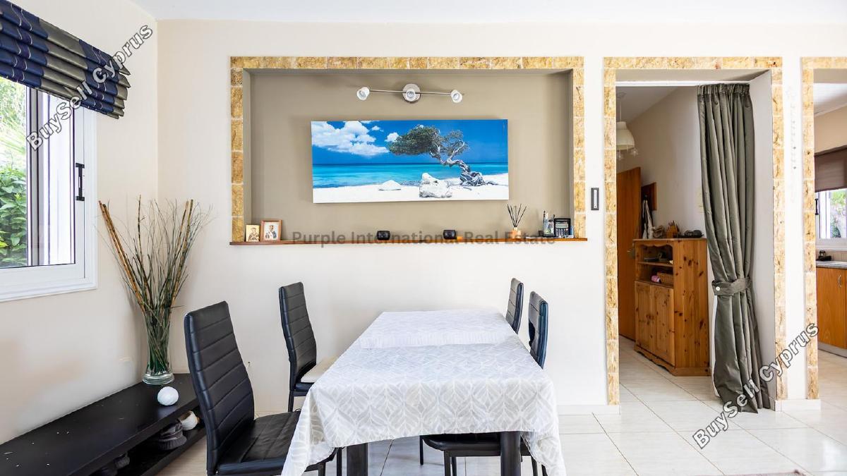 3 bedroom detached house for sale frenaros famagusta 8664816 image 16208202