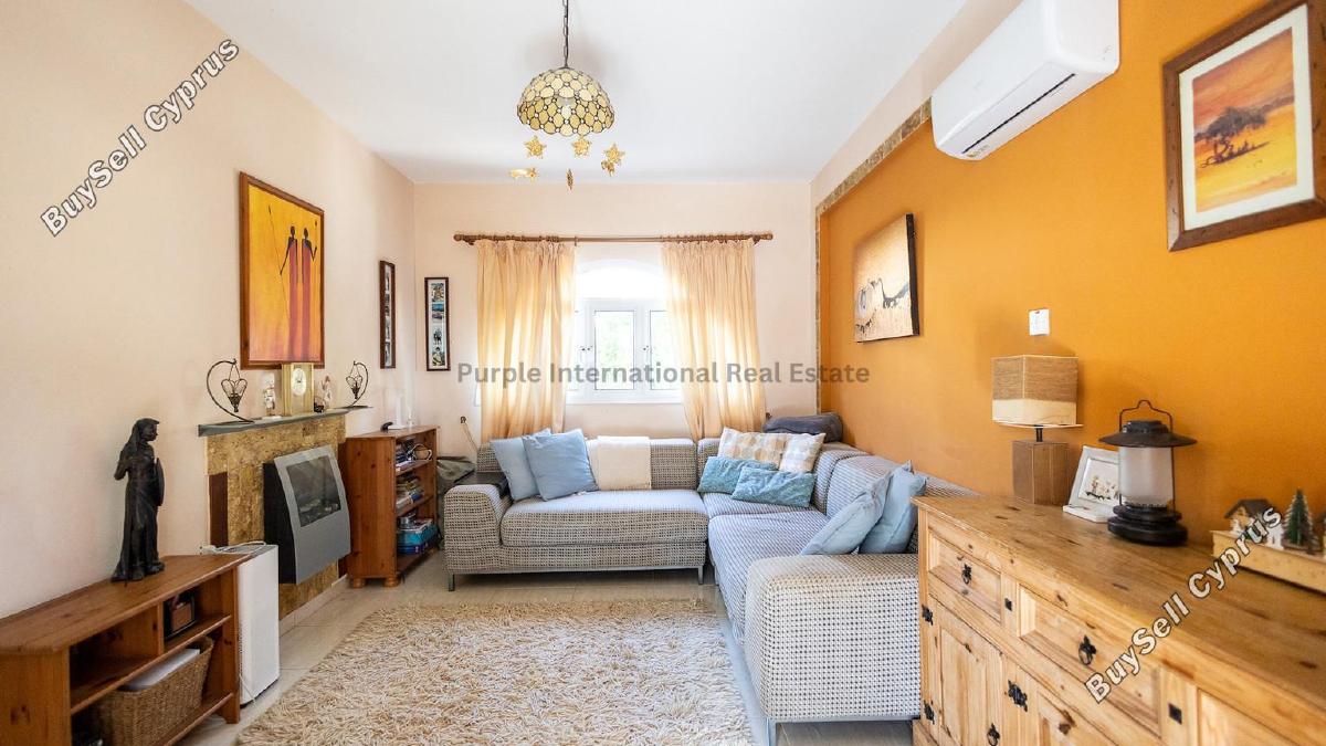 3 bedroom detached house for sale frenaros famagusta 8664816 image 16208203