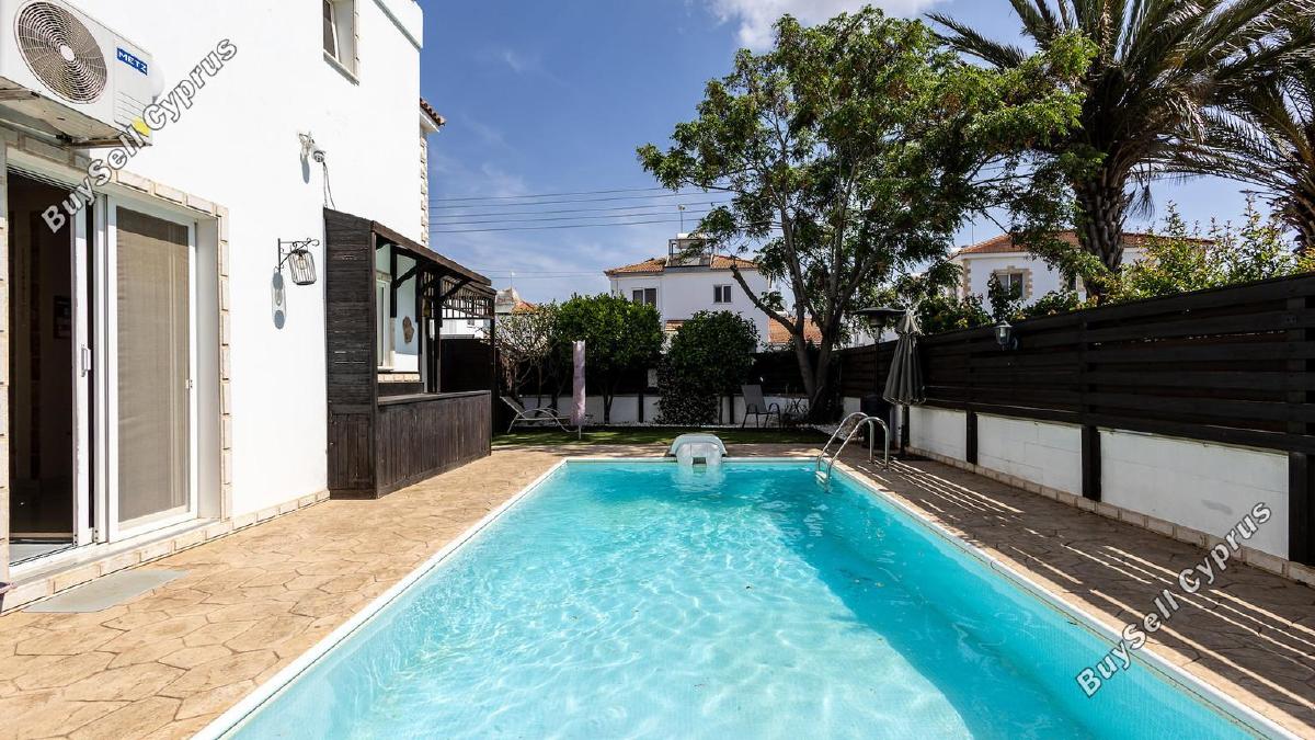 3 bedroom detached house for sale frenaros famagusta 8664816 image 16208204