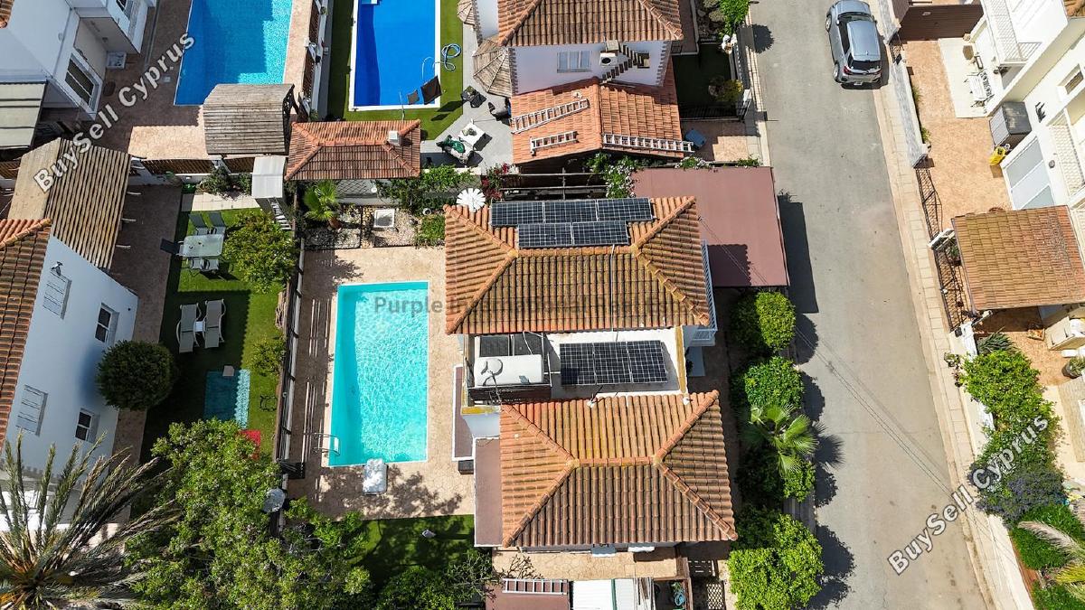 3 bedroom detached house for sale frenaros famagusta 8664816 image 16208205