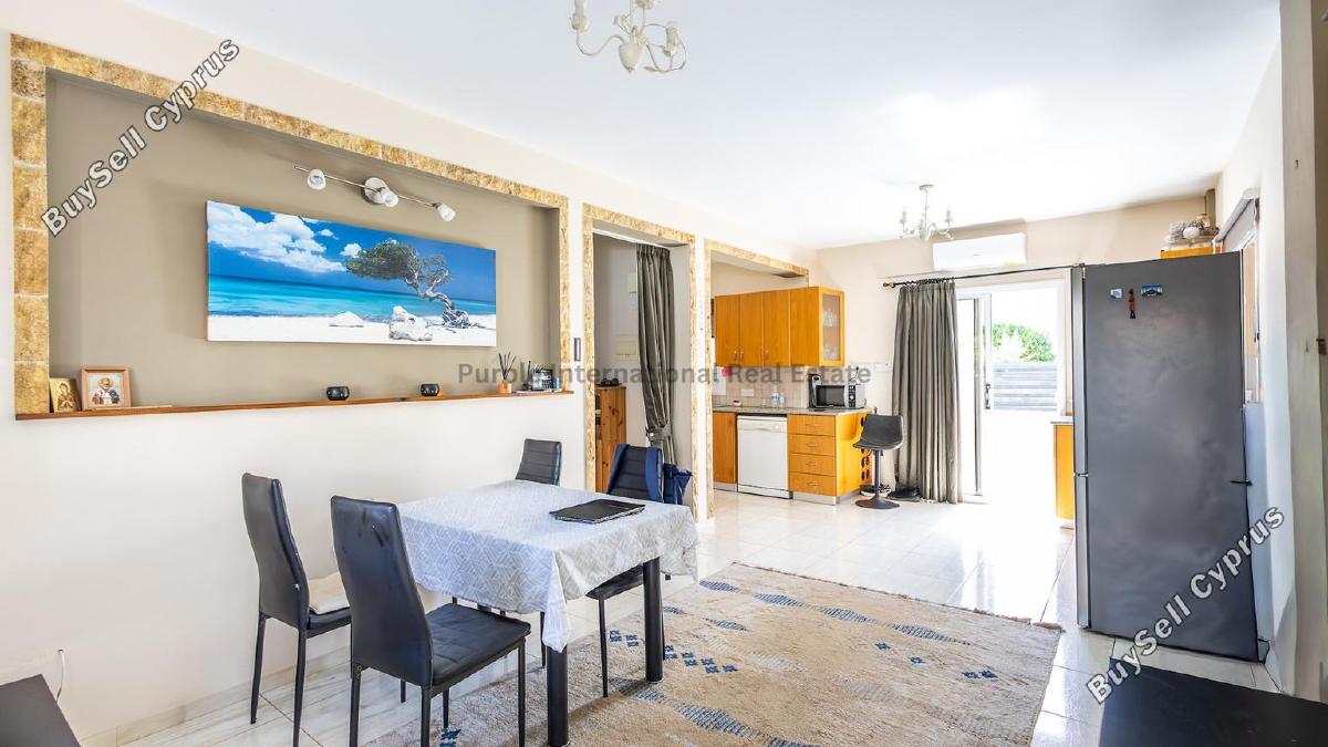 3 bedroom detached house for sale frenaros famagusta 8664816 image 16208206