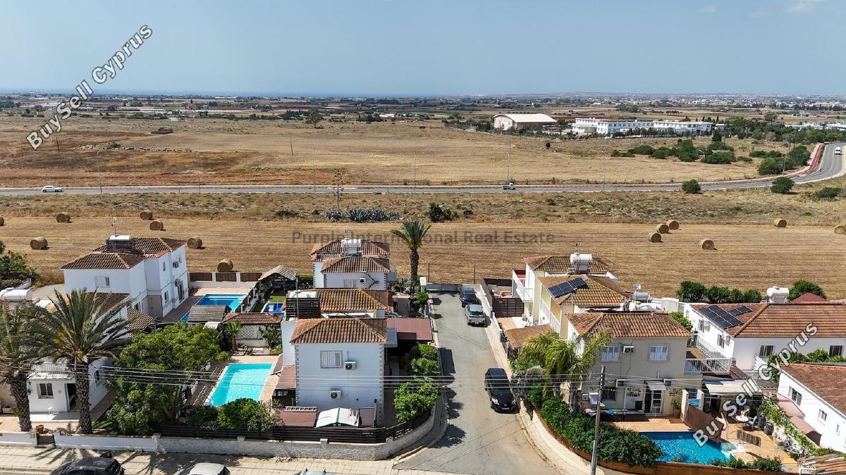 3 bedroom detached house for sale frenaros famagusta 8664816 image 16208207