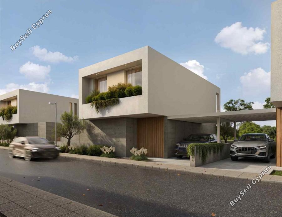 3 bedroom detached house for sale geroskipou paphos 7874816 image 15219325