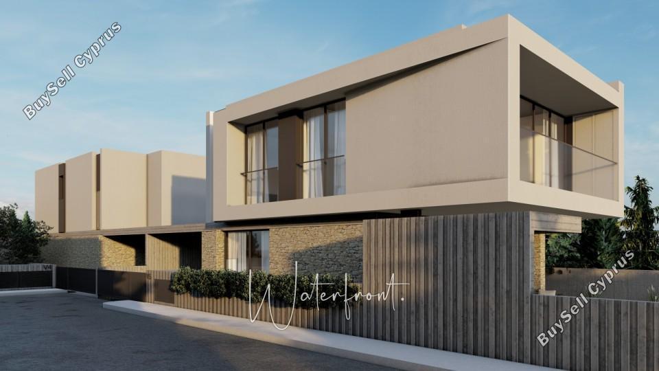 3 bedroom detached house for sale geroskipou paphos 8958816 image 17775679