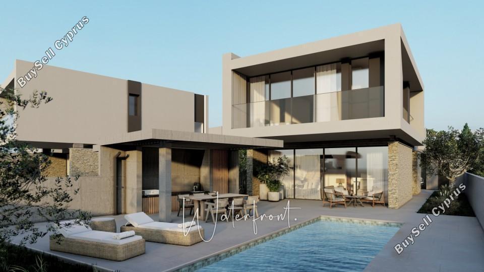 3 bedroom detached house for sale geroskipou paphos 8958816 image 17775681