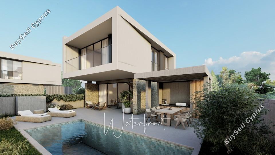 3 bedroom detached house for sale geroskipou paphos 8958816 image 17775685
