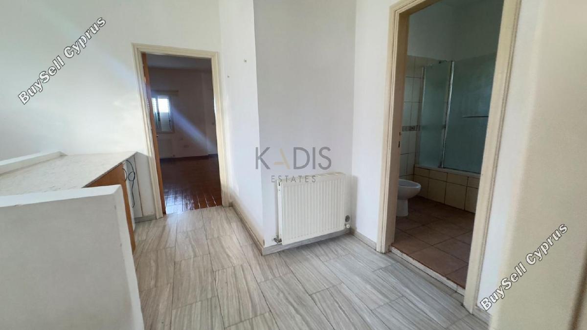 3 bedroom detached house for sale makedonitissa nicosia 1792816 image 6001946