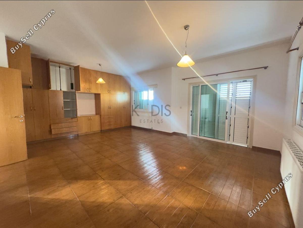 3 bedroom detached house for sale makedonitissa nicosia 1792816 image 6001949