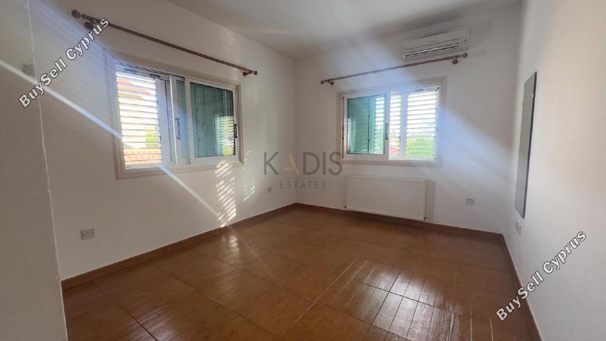 3 bedroom detached house for sale makedonitissa nicosia 1792816 image 6001950
