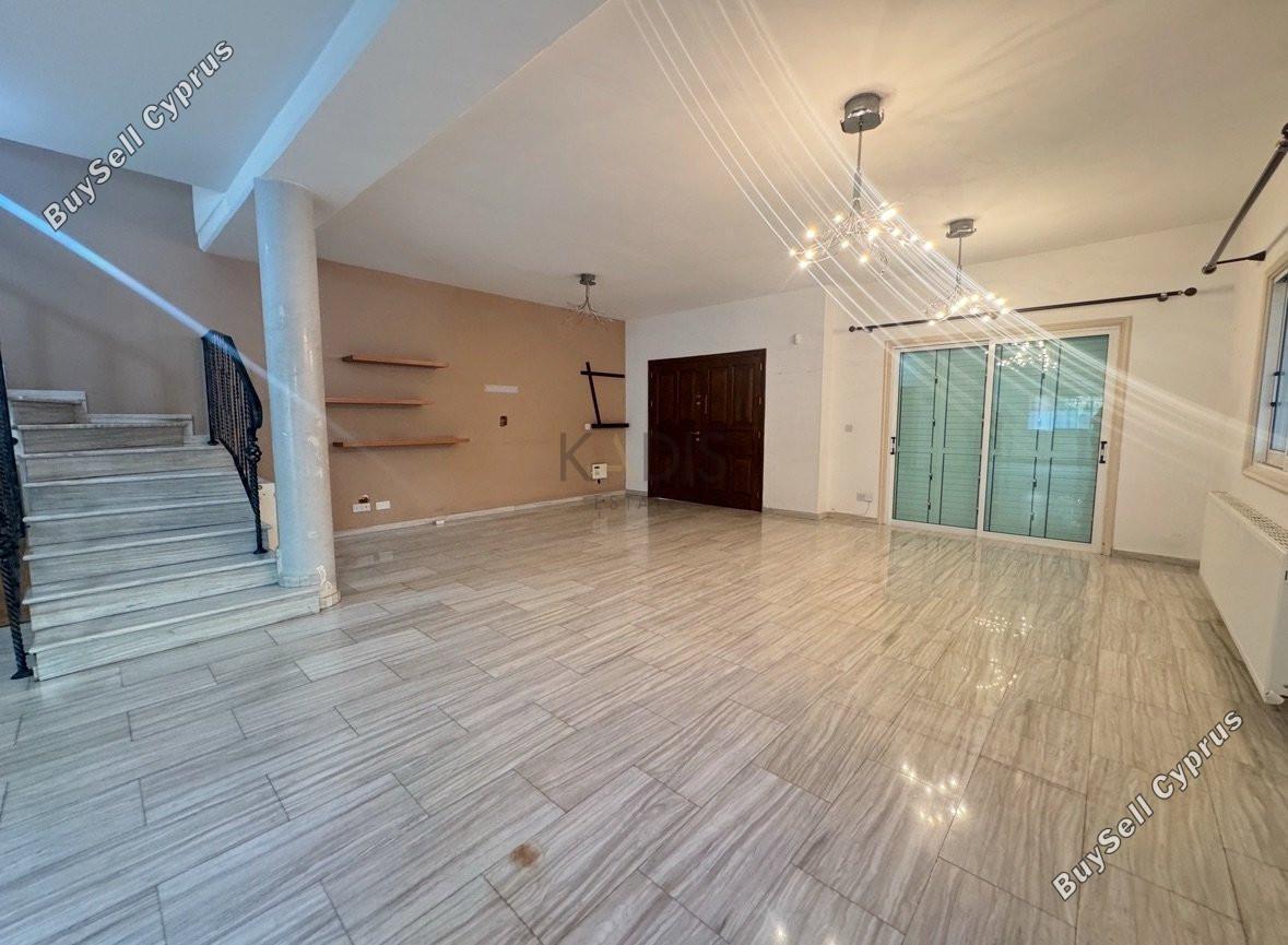 3 bedroom detached house for sale makedonitissa nicosia 1792816 image 6001951