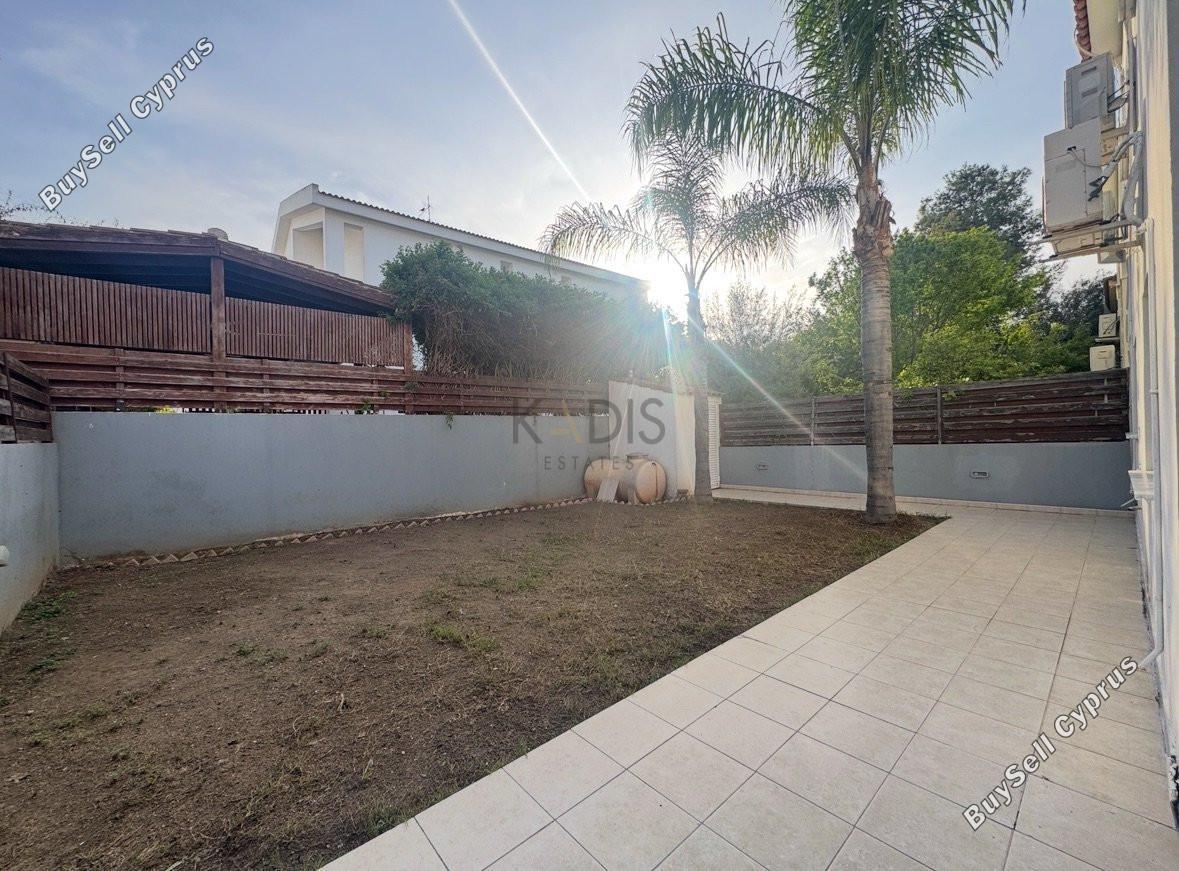 3 bedroom detached house for sale makedonitissa nicosia 1792816 image 6001953
