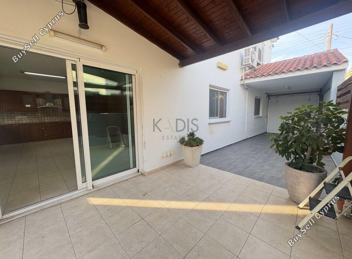 3 bedroom detached house for sale makedonitissa nicosia 1792816 image 6001955