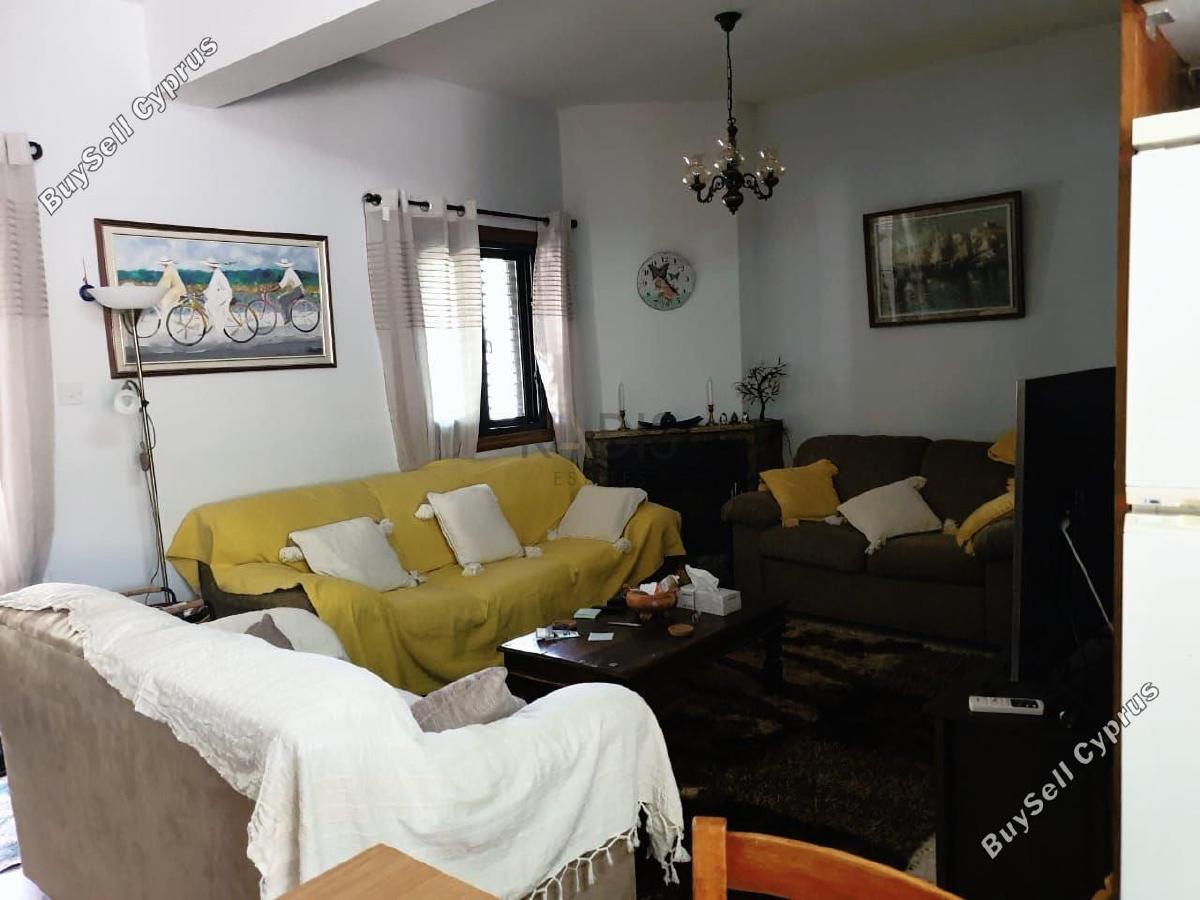 3 bedroom detached house for sale mandria lemesou limassol 1457816 image 5864425