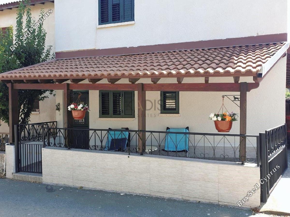 3 bedroom detached house for sale mandria lemesou limassol 1457816 image 5864427