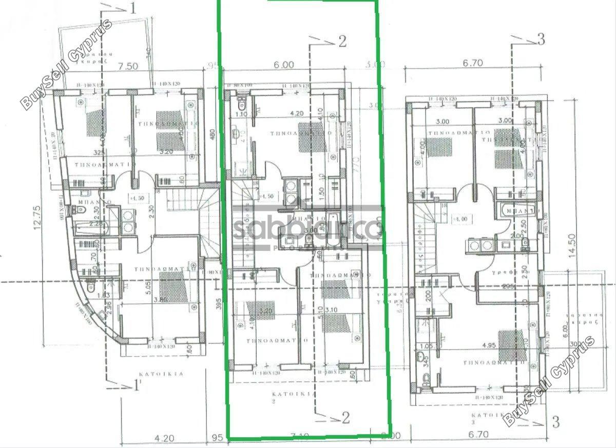 3 bedroom detached house for sale oroklini larnaca 8748816 image 16468896