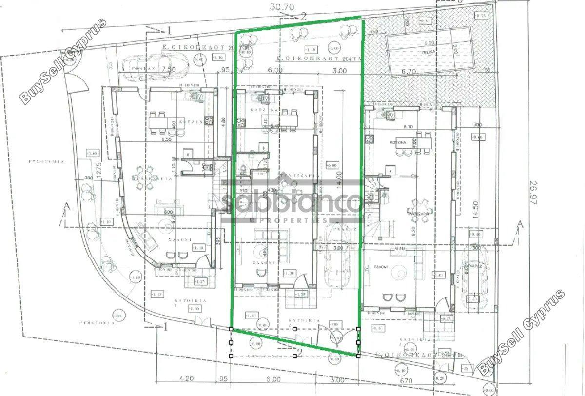 3 bedroom detached house for sale oroklini larnaca 8748816 image 16468898