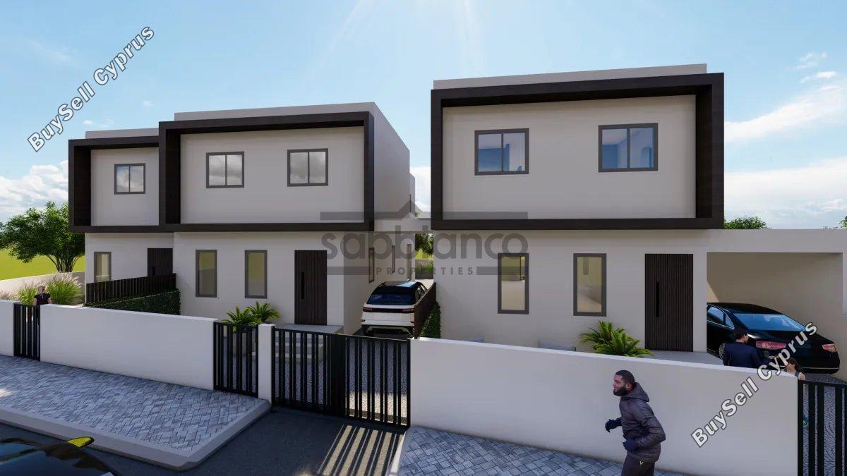 3 bedroom detached house for sale oroklini larnaca 8748816 image 16468899