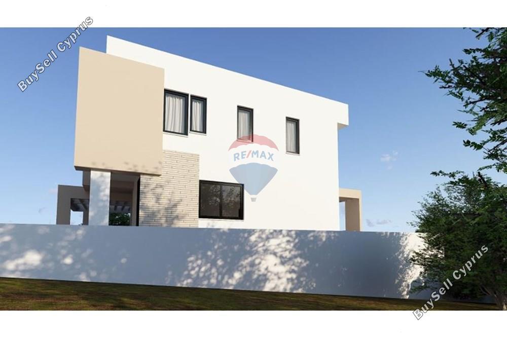 3 bedroom detached house for sale palodeia limassol 8350816 image 14513370