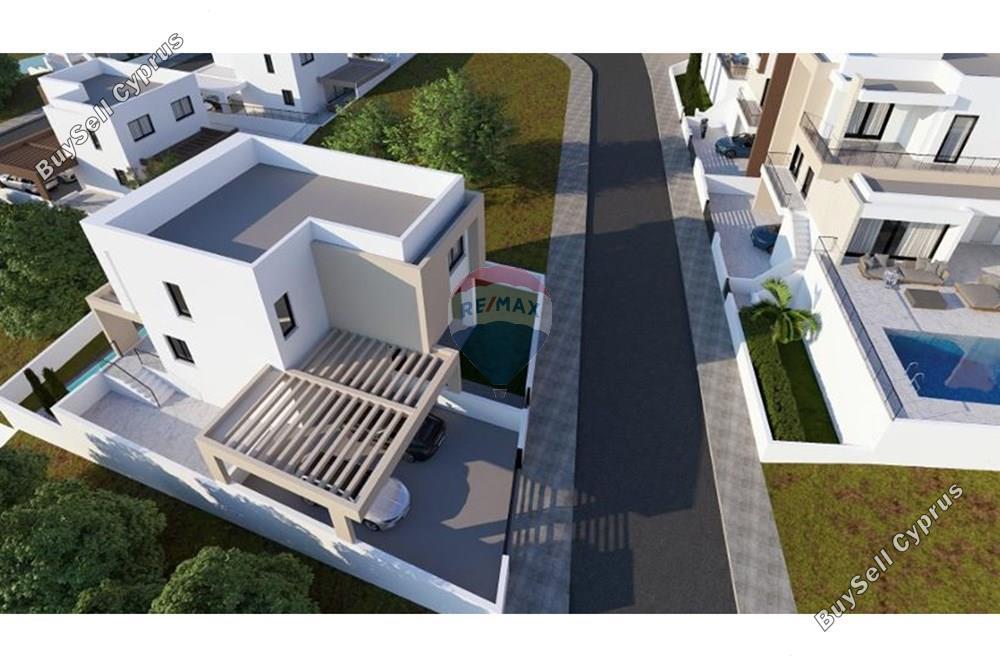 3 bedroom detached house for sale palodeia limassol 8350816 image 14513372