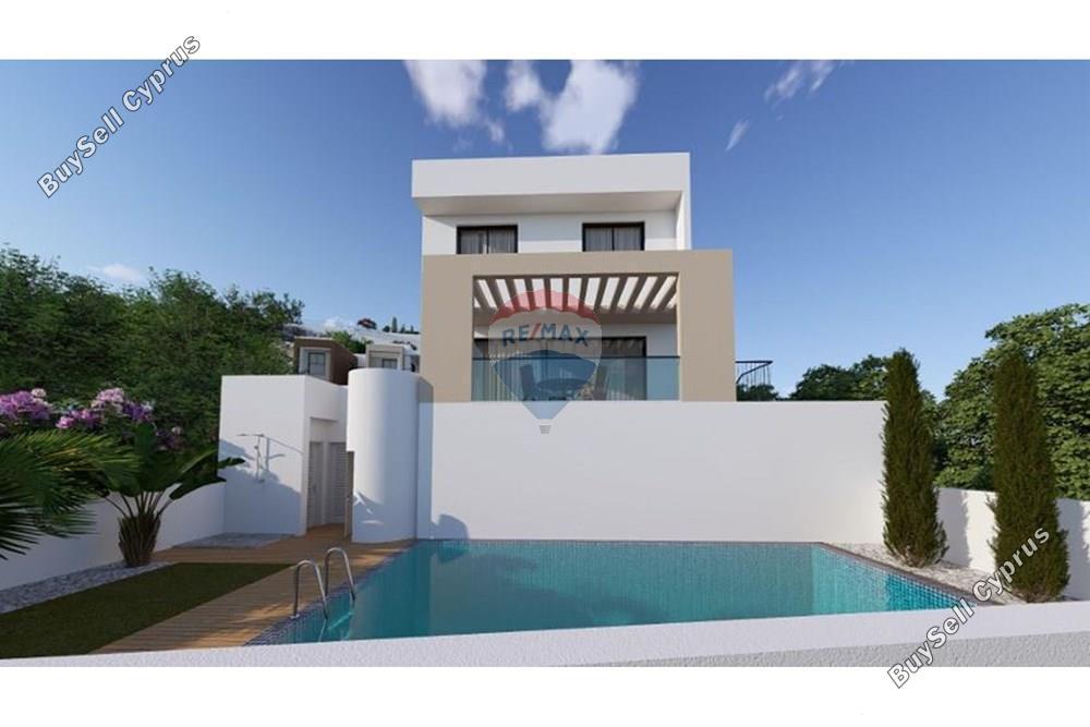 3 bedroom detached house for sale palodeia limassol 8350816 image 14513373