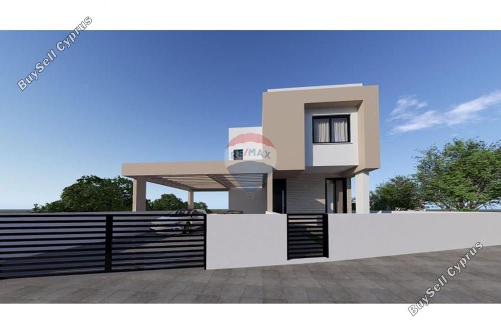 3 bedroom detached house for sale palodeia limassol 8350816 image 14842525
