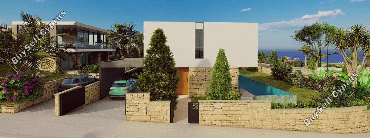 3 bedroom detached house for sale peyia paphos 7579816 image 14224473