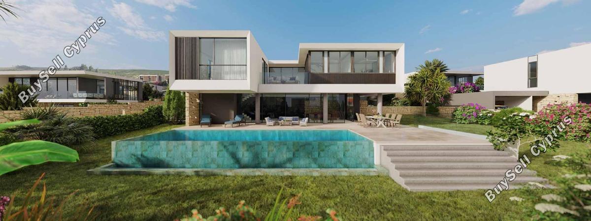 3 bedroom detached house for sale peyia paphos 7579816 image 14224474
