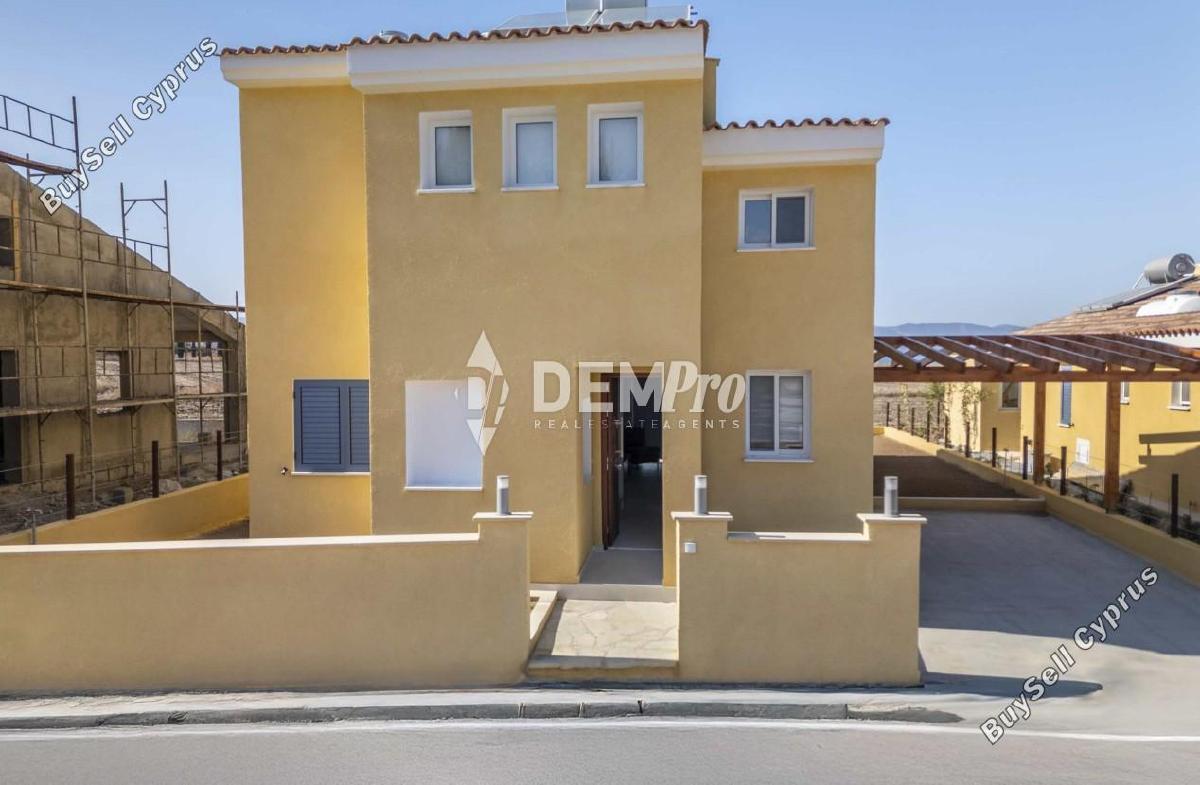 3 bedroom detached house for sale poli chrysochous paphos 8254816 image 13895536