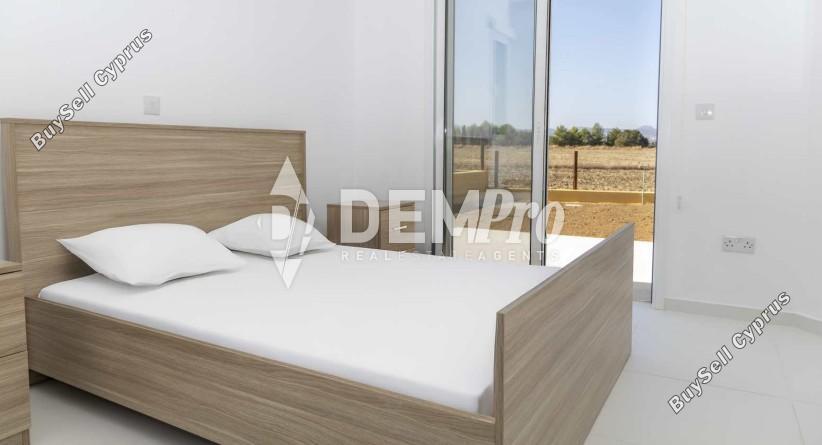 3 bedroom detached house for sale poli chrysochous paphos 8254816 image 13895537