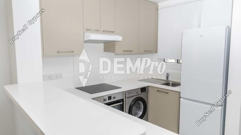3 bedroom detached house for sale poli chrysochous paphos 8254816 image 13895538