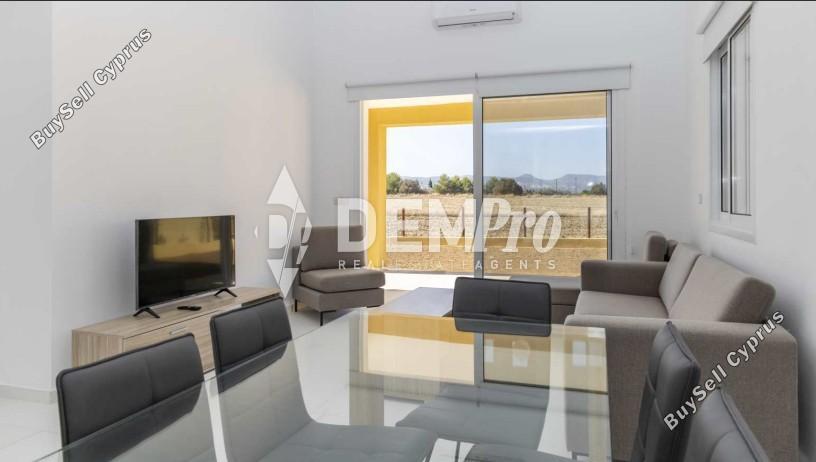 3 bedroom detached house for sale poli chrysochous paphos 8254816 image 13895539