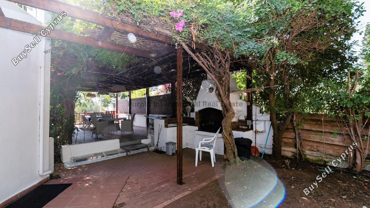 3 bedroom detached house for sale protaras famagusta 7543816 image 13924940