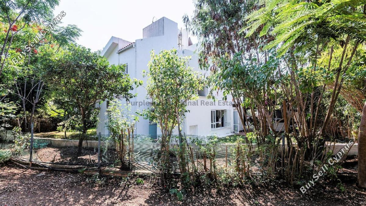 3 bedroom detached house for sale protaras famagusta 7543816 image 13924941