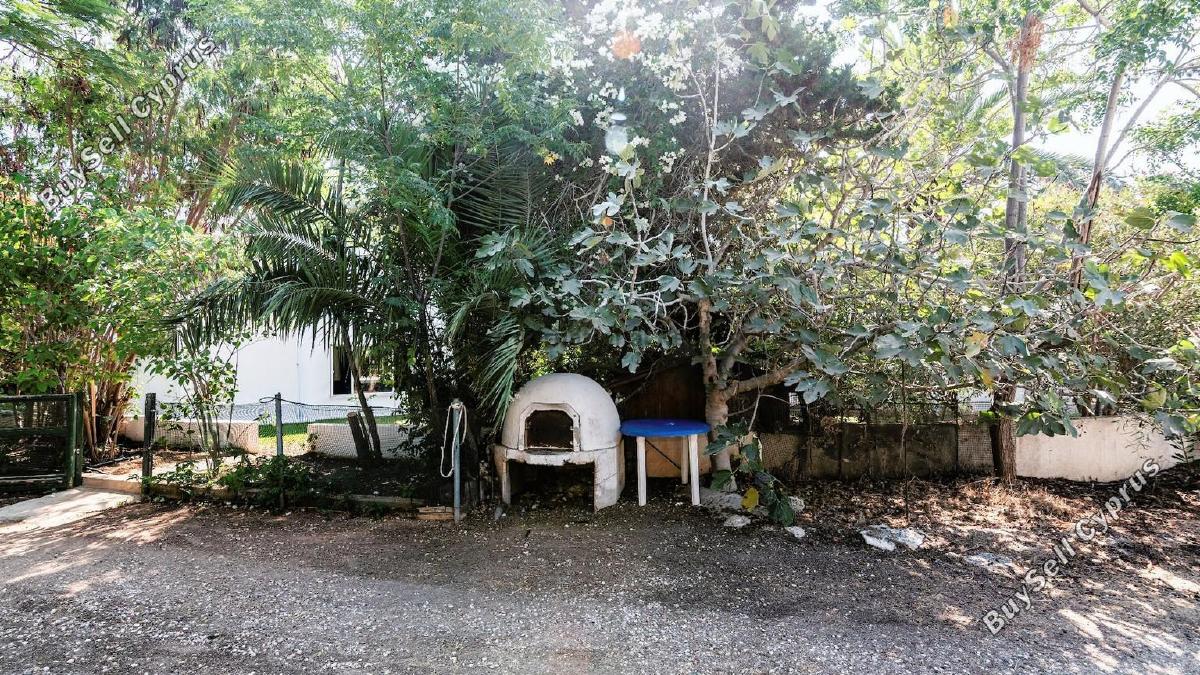 3 bedroom detached house for sale protaras famagusta 7543816 image 13924945
