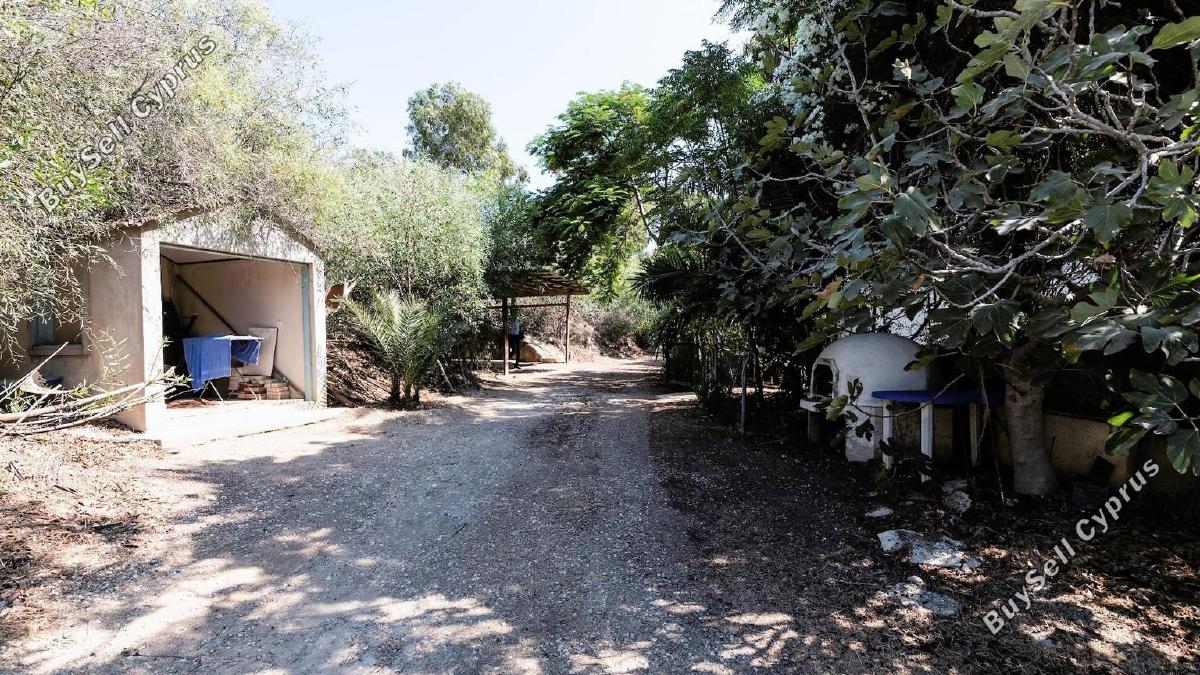 3 bedroom detached house for sale protaras famagusta 7543816 image 13924948