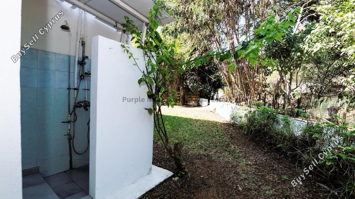 3 bedroom detached house for sale protaras famagusta 7543816 image 13924951