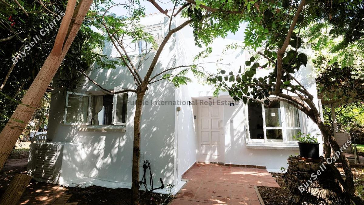 3 bedroom detached house for sale protaras famagusta 7543816 image 13924954