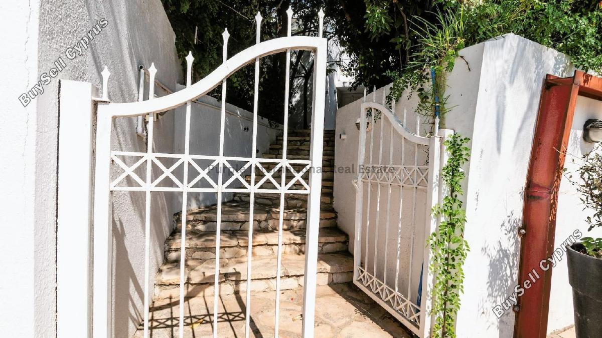 3 bedroom detached house for sale protaras famagusta 7543816 image 13924955